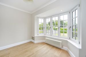 Photo 14- click for photo gallery